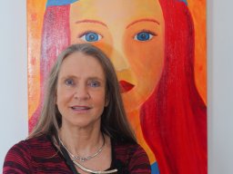 Galerie am Park 27.10.2025